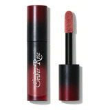 Ember Rose Immortal Love Brillo De Labios Nutritivo Sheglam