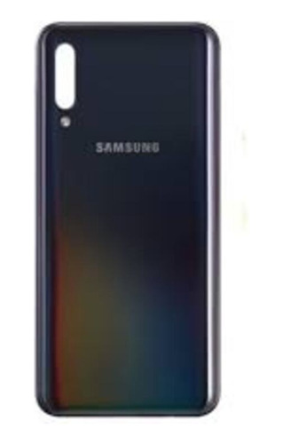 Tapa Trasera Backcover Para Samsung Galaxy A50 