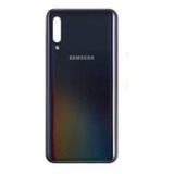 Tapa Trasera Backcover Para Samsung Galaxy A50 