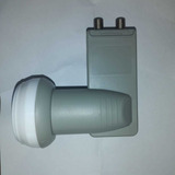 Lnb Universal Duplo