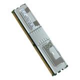 Memoria Servidor Ram 1gb 2rx8 Pc2- Samsung M395t2953ez4-ce65