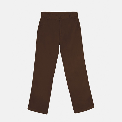 Pantalon Chino Buck