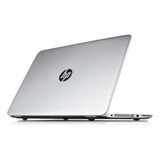 Computador Portátil Hp Elitebook 840 G4 Laptop