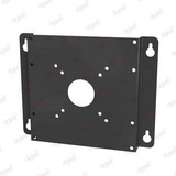 Soporte Nakan Nak-456 De Pared Para Tv/monitor De 17  A 43 