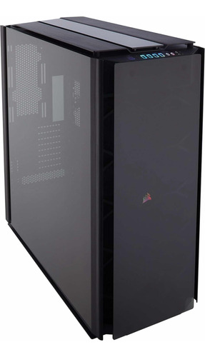 Corsair Obsidian 1000d