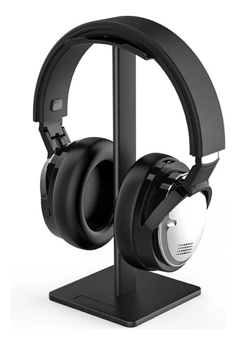 Soporte Para Auriculares Gadnic Stand Headset Gamer Office 