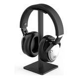 Soporte Para Auriculares Gadnic Stand Headset Gamer Office 