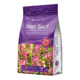 Sal Marinho Reef Salt 7,5kg Aquaforest