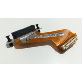 Cable Conector Server Optical Drive Poweredge 6850 6950 