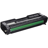 Ricoh 406344 Negro Cartucho De Tóner Tipo Aio Sp C310a