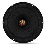 Woofer Magnum Rex Power 15 Polegadas 550w Rms 4 Ohms Bobina