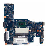  Placa Mãe  Lenovo G40-80 G50-80 Aclu3 Aclu4 Nm-a362 Proc I5