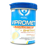 Vipromet 400g Padel - Unidad a $35000