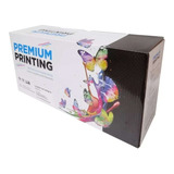 Toner Tn-227 Tn-223 Hl-c3270 3230 3710 3290 Alto Rendimiento