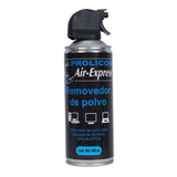 Aire Express Comprimido 440 Ml Prolicom Removedor   367004