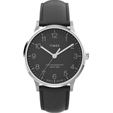 Reloj Para Hombre Timex Modelo: Tw2r88900 Envio Gratis