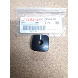 Perilla/manija Pase De Nafta Original Yamaha Superjet Otros