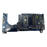 Motherboard Bangho Max/bes L5/t5 I7-1355g7