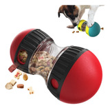 X Juguetes Interactivos Para Perros Para Alimentación Lenta