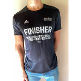 Remera adidas Hombre Talle M