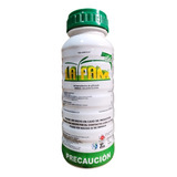 Lafam Herbicid. Control Maleza No Selectivo 970 Ml