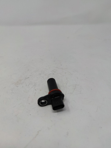 Sensor De Posicion Cigueal Dodge Caliber Jeep Compass 07-12 Foto 3