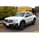 Renault Oroch 1.3 T Intens Outsider 4x4