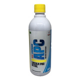 Ll1 Apc Concentrado Limpador Multiuso 500ml Lincoln