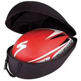 Casco Para Bicicleta Specialized Soft Case Tt