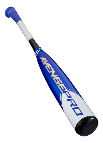 Axe Bat 2023 Avenge Pro Usssa (-10) Bate De Béisbol Compuest