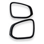 Espejo - Kool Vue Mirror Compatible With Toyota 4runner 