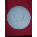 Ubiquiti Ap Ac Lite