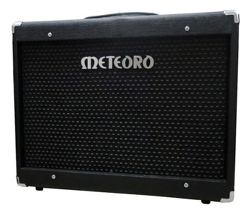 Amplificador Meteoro Dynamic Mgv 7 Para Guitarra De 7w