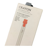 Logitech Crayon