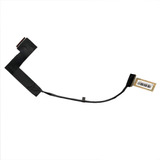 Gintai - Cable De Pantalla Lcd Lvds Para Msi Gs75 Stealth M.