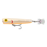 Isca Artificial Chug Bug Saltwat Cb 8cm 10g 009 - Rapala