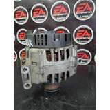 Alternador Renault Logan Original