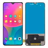 Modulo Para Xiaomi Mi Cc9 Oled Sin Marco Instalamos