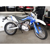 Motomel Xmm250