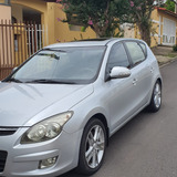  I30 Gls 2.0 16v Top (aut.)