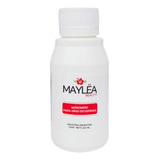 Monomero 100 Ml Liquido Acrílico Uñas Esculpidas Maylea