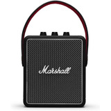 Altavoz Bluetooth Portatil Marshall Stockwell Ii - Negro