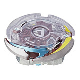 Beyblade Una Sola Ráfaga Top Paquete Doomscizor D2