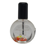 Aceite Para Cutícula Mia Secret 30 Ml Aroma Honey Sucke