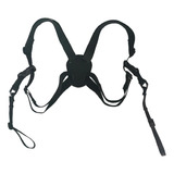 Binoculars Camera Neck Strap Professional For