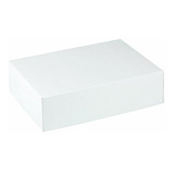 Wilton 415-0726 2-pack Caja De Pastel Corrugado, 10 Por 14