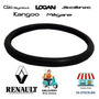 Oring Termostato Clio2 Kango Logan Megane Clasic Scenic Symb Renault Kangoo