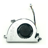 Ventilador Para Asus X453 X453m X403m X553m X553ma X553 K553