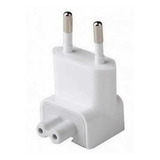 Conector Para Macbook Pro Air Retina Pcimport