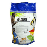 Alcon Club Top Life 5kg Super Premium